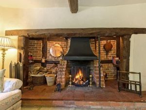 Inglenook- click for photo gallery